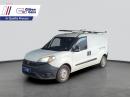 Thumbnail Fiat Doblo Cargo 1.6 MJTP/V