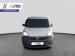 Fiat Doblo Cargo 1.6 MJTP/V - Thumbnail 2
