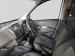 Fiat Doblo Cargo 1.6 MJTP/V - Thumbnail 3
