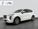 Thumbnail Haval Jolion 1.5T Premium DCT