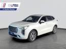 Thumbnail Haval Jolion 1.5T Premium DCT