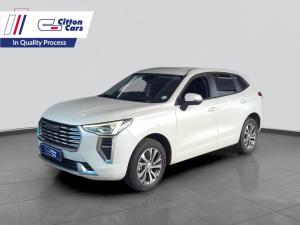 Haval Jolion 1.5T Premium DCT - Image 1