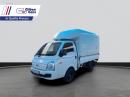 Thumbnail Hyundai H100 2.6DF/C D/S