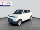 Thumbnail Suzuki S-PRESSO 1.0 GL+ AMT