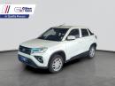 Thumbnail Toyota Urban Cruiser 1.5 Xi