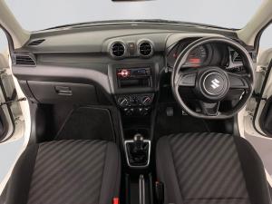 Suzuki Swift 1.2 GA - Image 10