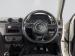 Suzuki Swift 1.2 GA - Thumbnail 12