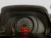 Suzuki Swift 1.2 GA - Thumbnail 13