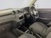 Suzuki Swift 1.2 GA - Thumbnail 14