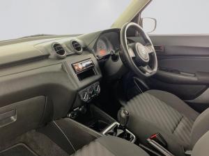 Suzuki Swift 1.2 GA - Image 14