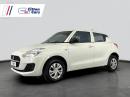 Thumbnail Suzuki Swift 1.2 GA