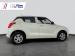 Suzuki Swift 1.2 GA - Thumbnail 4