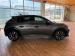 Peugeot 208 1.2T GT - Thumbnail 10