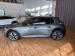 Peugeot 208 1.2T GT - Thumbnail 12