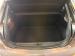 Peugeot 208 1.2T GT - Thumbnail 13