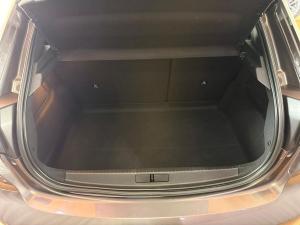 Peugeot 208 1.2T GT - Image 13