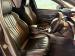 Peugeot 208 1.2T GT - Thumbnail 15