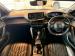 Peugeot 208 1.2T GT - Thumbnail 17
