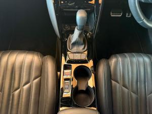 Peugeot 208 1.2T GT - Image 18