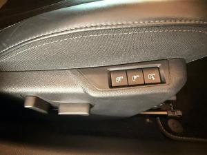 Peugeot 208 1.2T GT - Image 19