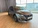 Peugeot 208 1.2T GT - Thumbnail 1