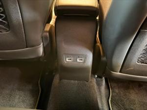 Peugeot 208 1.2T GT - Image 20