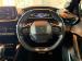 Peugeot 208 1.2T GT - Thumbnail 21