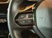 Peugeot 208 1.2T GT - Thumbnail 22