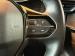 Peugeot 208 1.2T GT - Thumbnail 23