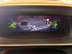 Peugeot 208 1.2T GT - Image 24