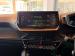 Peugeot 208 1.2T GT - Thumbnail 25
