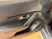 Peugeot 208 1.2T GT - Thumbnail 28