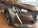Peugeot 208 1.2T GT - Thumbnail 2