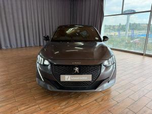 Peugeot 208 1.2T GT - Image 4