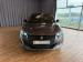 Peugeot 208 1.2T GT - Thumbnail 4