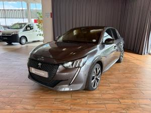 Peugeot 208 1.2T GT - Image 5