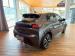 Peugeot 208 1.2T GT - Thumbnail 6