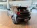 Peugeot 208 1.2T GT - Thumbnail 7
