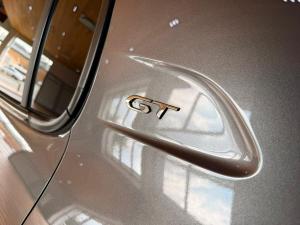 Peugeot 208 1.2T GT - Image 8