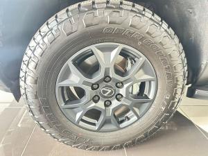 Lexus GX 550 Overtrail - Image 10