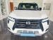 Lexus GX 550 Overtrail - Thumbnail 1