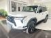 Lexus GX 550 Overtrail - Thumbnail 3