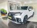 Lexus LX 500d F Sport - Thumbnail 2