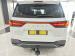 Lexus LX 500d F Sport - Thumbnail 6