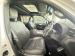 Lexus LX 500d F Sport - Thumbnail 8
