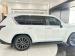 Lexus LX 500d F Sport - Thumbnail 9