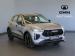Haval Jolion Pro 1.5T Super Luxury - Thumbnail 1