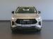 Haval Jolion Pro 1.5T Super Luxury - Thumbnail 2
