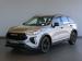 Haval Jolion Pro 1.5T Super Luxury - Thumbnail 3
