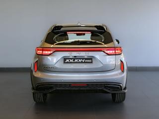 Haval Jolion Pro 1.5T Super Luxury